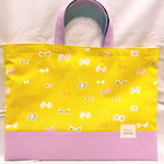 chii1117様オーダー品✨   レッスンバッグ