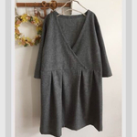 yuzureichama様専用