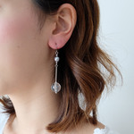 8【tiroir by chimie】