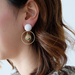 10【tiroir by chimie】