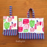 ❤︎Y様オーダー品/入園・入学セット