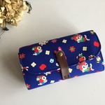 hidegii様オーダーのお品