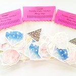 4mixフレークシール