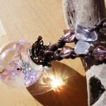 【ORDER品】