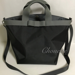 momo05momo様オーダー品