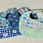 ☆　so112さま専用品　☆