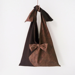 【kabonne29さま専用】AZUMA-bag
