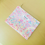 ♡リバティ♡サニタリーポーチ♥︎.。︎⋆*