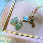 💓Ｋ様専用ページ💓