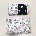 No.1 おむつ替えシート