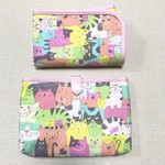 No.2 おむつ替えシート