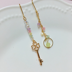 " neverland 〇 "