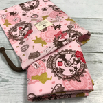 《40×60》小学校給食セット    アリス