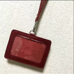 chieko825様オーダー