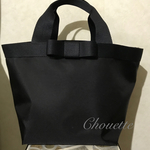 songryo様オーダー品