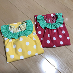 kkkkma2様オーダー作品