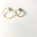 まぁる