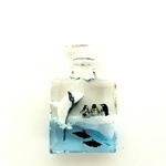 A-C様専用ページ