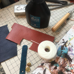 chika311様専用