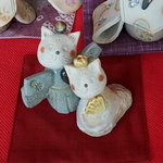 <雛祭り2018>１４