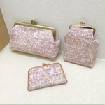 mac＊＊さまご予約品