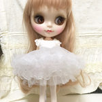 AneMone 様 確認ページ(◡‿◡ฺ✿)ワンピースセット、訳あり品
