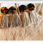 ao10xx様専用ページ