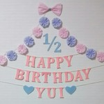 yucaxxx23様専用ページ