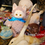 ちびすけっとどーる Chibisketdoll  12th