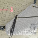 ベビーカー用バッグ【両面DX】