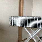 ✩︎⡱うさぎのぎっく様オーダー✩︎⡱ピアノ、座布団カバー