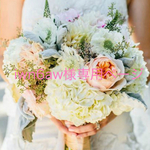 iwn6aw様専用ページ