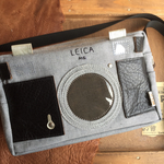 naomiosao様オーダー品