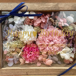 フラワーBox♡