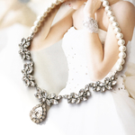オススメ☆Crystal bijou