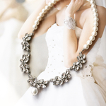 新作ｵｽｽﾒ☆Crystal bijou
