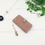 手帳型スマホカバー★iphone8/iphone7/iphone6s/iphoneXケース/iPhone 7plus/iPhone 8plus/iPhone 6 plus/iPhone 6s plus
