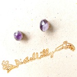 No.8208 送料込♥ピアス