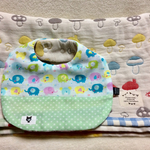 🍄　mg1015さま専用品　🍄