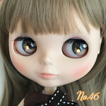ネオブライス アイチップ＊46
