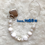 loco_74樣❁専用