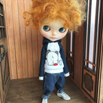 chiemi_201456様専用