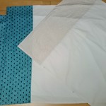 【ta様オーダー品】