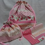 さ様☆オーダー品☆