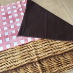 sysy22sep様専用 コップ袋追加分