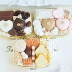 mayumayu様オーダー商品 