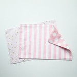 co821様専用ページ☆ランチョンマット