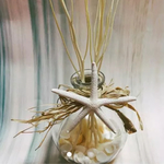 シェルディフューザー円型①