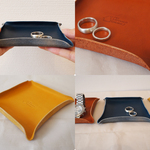 kanasashion様　オーダー品