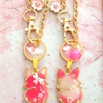 みるみる様専用ページ(❁´ω`❁)